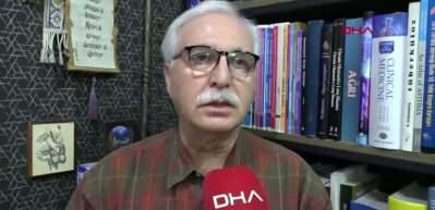 Uzmandan Nipah vir&uuml;s&uuml; a&ccedil;ıklaması: T&uuml;rkiye i&ccedil;in şu an risk yok