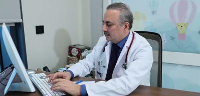 Uzmandan uyarı: Paketli gıdalar &ccedil;ocuklarda ergenliği &ouml;ne &ccedil;ekiyor