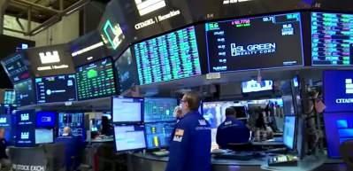 Uzmanlar FED'in faiz kararını nasıl yorumluyor?