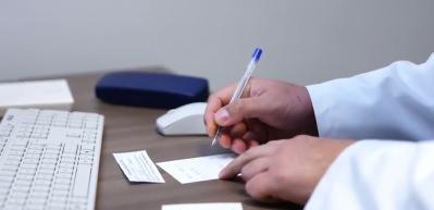 Uzmanlardan kritik uyarı: Pankreas kanseri &ccedil;oğu zaman fark edilmiyor