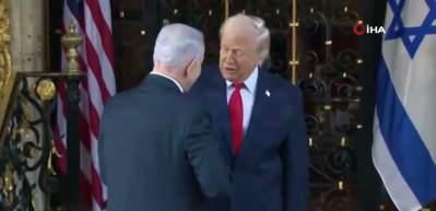 Washington ile kritik pazarlık: İsrail ordusunda strateji değişimi mi?