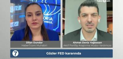 Dolardan ka&ccedil;ış hızlandı, altın ve g&uuml;m&uuml;ş parlıyor! 