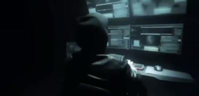 15 ilde dolandırıcılık operasyonu!