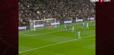 30 milyon Euro'luk imza son anda yattı: Mateta testleri ge&ccedil;emedi