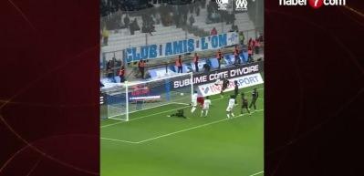 Beşiktaş sağ bekini Fransa'da buldu: Amir Murillo Kartal oluyor