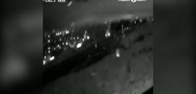 6 Şubat Depreminin unutulmaz anları...