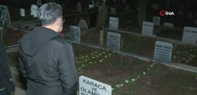 6 Şubat&rsquo;ta ailesini kaybeden baba  hala kayıp kızının yasını tutuyor