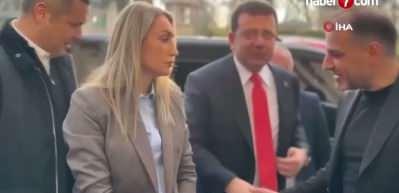 Başsavcılığı'nın y&uuml;r&uuml;tt&uuml;ğ&uuml; İmamoğlu soruşturması'nda &ccedil;arpıcı detaylar ortaya &ccedil;ıktı