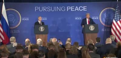 ABD ve Rusya anlaşmaya vardı