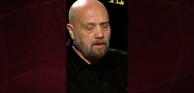 Teknik adam Abdullah Avcı'nın Fenerbah&ccedil;e ile ilgili s&ouml;zleri g&uuml;ndem oldu