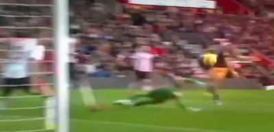 Acun Ilıcalı'nın takımı Premier Lig yolunda emin adımlarla ilerliyor