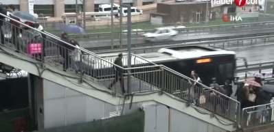 Ara&ccedil; sahipleri dikkat: MTV &ouml;demeleri i&ccedil;in son g&uuml;n!