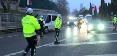 Ara&ccedil;tan inmeden &ouml;nce iki kez d&uuml;ş&uuml;n&uuml;n! 180 bin TL ceza yetmedi, bakın başka ne geliyor?