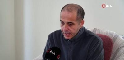 Arnavutk&ouml;y'de "altın iş yapacağız" vaadiyle kandırılan adam 16 milyon TL'sini kaybetti