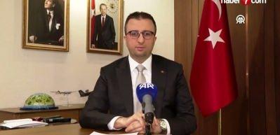 ASELSAN 2026'da g&uuml;&ccedil;lenmeye, g&uuml;&ccedil; katmaya devam edecek