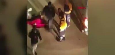 Aydın'ı sarsan &ccedil;iftte cinayette yeni gelişme!