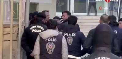 Bahis ve şike soruşturmasında savcının iddianamesi tamamlandı