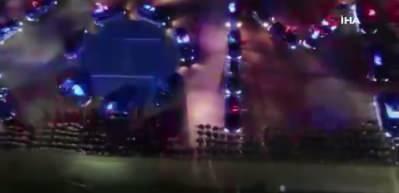  Bakan Yerlikaya a&ccedil;ıkladı: Şanlıurfa&rsquo;da tefeci organize su&ccedil; &ouml;rg&uuml;t&uuml;ne y&ouml;nelik operasyonlarda 23 tutuklama