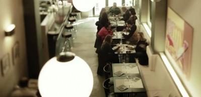 Bakanlıktan fırsat&ccedil;ılara inceleme! Servis &uuml;cretini kaldırıp 1.500 TL zam yaptı!