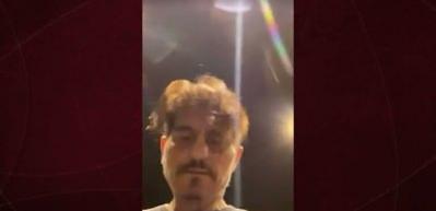 Panathinaikos Başkanı'ndan Ergin Ataman'a skandal s&ouml;zler