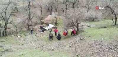 Batman'da keşfedilen gizemli yeraltı camisi ziyaret&ccedil;i akınına uğruyor