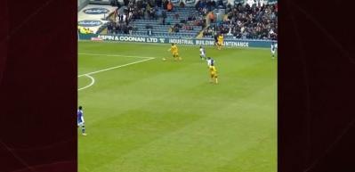 Beşiktaş, Agbadou transferi i&ccedil;in Wolverhampton'la anlaşma sağladı