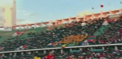 Beşiktaş, G&ouml;ztepeli futbolcu Junior Olaitan'ı duyurdu