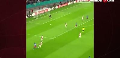 Beşiktaş yeni kalecisini buldu!