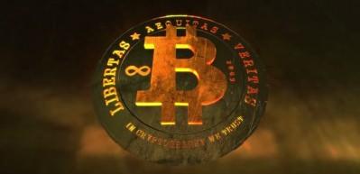 Bitcoin'i İsrail mi y&ouml;netiyor? Epstein belgelerinde ortaya &ccedil;ıktı