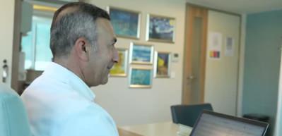 B&ouml;brek hastaları nasıl beslenmeli? Uzman isim a&ccedil;ıkladı 