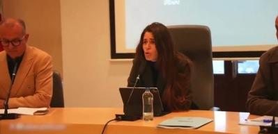 CHP'li Başkan'ın Cumhur İttifakı &uuml;yelerine y&ouml;nelik "S&ouml;z hakkı vermem bile b&uuml;y&uuml;k bir &ouml;d&uuml;l" s&ouml;zleri tartışma yarattı