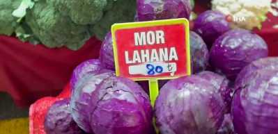 &Ccedil;ift&ccedil;i dert yandı: Tanesi 80 TL'lik &uuml;r&uuml;n&uuml; 5 TL'den almak istediler