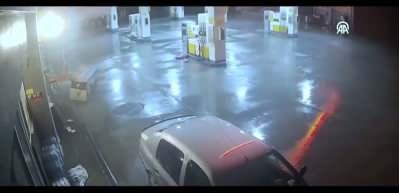 Cumhurbaşkanı Recep Tayyip Erdoğan'dan 6 Şubat'ı "Asla unutmayacağız!" dedi