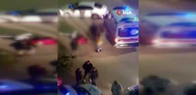 Dehşet verici cinayetlerin failleri belli oldu: Yaşları 70 ve 74