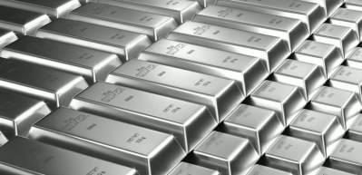 Dev bankadan korkutan rapor: Alım fırsatı mı yoksa b&uuml;y&uuml;k bir tuzak mı?