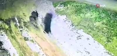 Diyarbakır&rsquo;da 13 g&uuml;nd&uuml;r kayıp olan Nimet Kılı&ccedil; derede &ouml;l&uuml; bulundu