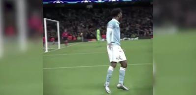 D&ouml;rt b&uuml;y&uuml;kleri kıskandıracak transfer! S&uuml;per Lig ekibi Sterling i&ccedil;in harekete ge&ccedil;ti