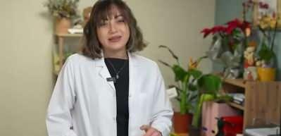 D&uuml;zensiz uyku &ccedil;ocukların fiziksel ve duygusal gelişimini bozuyor