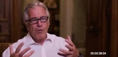 Epstein sakandalı sonrası Barış Akarsu'nun &ouml;l&uuml;m&uuml; ile ilgili komplo iddiaları g&uuml;ndeme geldi