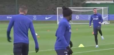 Fenerbah&ccedil;e, Kante bombasını patlatıyor! Al Ittihad'ın inadı kırıldı: İşte bonservisi