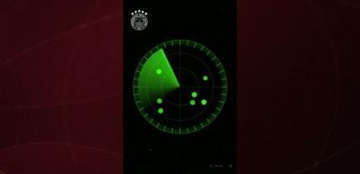 Fenerbah&ccedil;e Sidiki Cherif&rsquo;i kadrosuna kattı