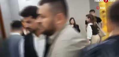 Fenomen Kerimcan Durmaz'a 1 yıl 8 ay hapis cezası