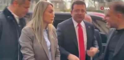 FET&Ouml; elebaşı G&uuml;len'in iadesi USB'den &ccedil;ıktı