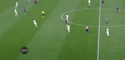 Galastasaray'dan Almanya &ccedil;ıkarması! İsve&ccedil;'in maestrosu geliyor