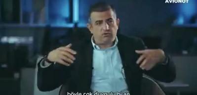 Haluk Bayraktar 2009 yılındaki o geceyi anlattı: Başarımızı tutanağa ge&ccedil;irmek istemediler