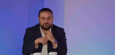 Hasan Şaş'tan Galatasaray'ın yeni transferine flaş s&ouml;zler: Oynayamaz