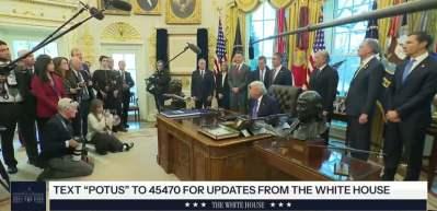 İsrail ve ABD'den İran'a karşı askeri hamle!