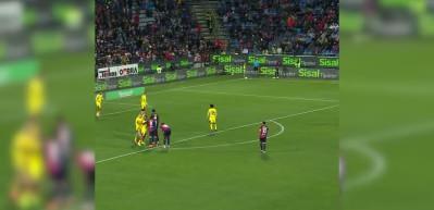 İtalya'da g&uuml;ndem Semih Kılı&ccedil;soy: T&uuml;rk m&uuml;cevheri kendine hayran bıraktı