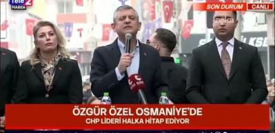 İzmir'de CHP'nin bitiremediği kentsel d&ouml;n&uuml;ş&uuml;me vatandaşlar isyan etti