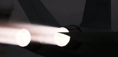 KAAN i&ccedil;in yerli motorda geri sayıma ge&ccedil;ildi!